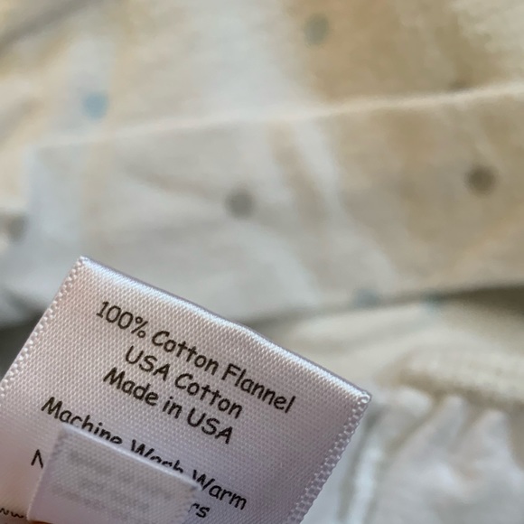 Swaddle Designs 2 Fitted Crib Sheets - Picture 4 of 7